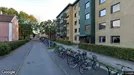 Apartment for rent, Linköping, Östergötland County, &lt;span class=&quot;blurred street&quot; onclick=&quot;ProcessAdRequest(13075645)&quot;&gt;&lt;span class=&quot;hint&quot;&gt;See streetname&lt;/span&gt;[xxxxxxxxxxxxx]&lt;/span&gt;