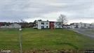 Apartment for rent, Linköping, Östergötland County, &lt;span class=&quot;blurred street&quot; onclick=&quot;ProcessAdRequest(13075649)&quot;&gt;&lt;span class=&quot;hint&quot;&gt;See streetname&lt;/span&gt;[xxxxxxxxxxxxx]&lt;/span&gt;