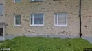 Apartment for rent, Linköping, Östergötland County, &lt;span class=&quot;blurred street&quot; onclick=&quot;ProcessAdRequest(13075651)&quot;&gt;&lt;span class=&quot;hint&quot;&gt;See streetname&lt;/span&gt;[xxxxxxxxxxxxx]&lt;/span&gt;