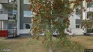 Apartment for rent, Linköping, Östergötland County, &lt;span class=&quot;blurred street&quot; onclick=&quot;ProcessAdRequest(13075652)&quot;&gt;&lt;span class=&quot;hint&quot;&gt;See streetname&lt;/span&gt;[xxxxxxxxxxxxx]&lt;/span&gt;