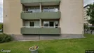 Apartment for rent, Linköping, Östergötland County, &lt;span class=&quot;blurred street&quot; onclick=&quot;ProcessAdRequest(13075653)&quot;&gt;&lt;span class=&quot;hint&quot;&gt;See streetname&lt;/span&gt;[xxxxxxxxxxxxx]&lt;/span&gt;