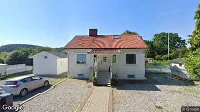 Rooms for rent in Partille - Photo from Google Street View