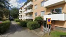 Apartment for rent, Växjö, Kronoberg County, &lt;span class=&quot;blurred street&quot; onclick=&quot;ProcessAdRequest(13075834)&quot;&gt;&lt;span class=&quot;hint&quot;&gt;See streetname&lt;/span&gt;[xxxxxxxxxxxxx]&lt;/span&gt;