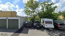 Apartment for rent, Växjö, Kronoberg County, &lt;span class=&quot;blurred street&quot; onclick=&quot;ProcessAdRequest(13075835)&quot;&gt;&lt;span class=&quot;hint&quot;&gt;See streetname&lt;/span&gt;[xxxxxxxxxxxxx]&lt;/span&gt;