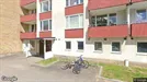 Apartment for rent, Tranås, Jönköping County, &lt;span class=&quot;blurred street&quot; onclick=&quot;ProcessAdRequest(13075838)&quot;&gt;&lt;span class=&quot;hint&quot;&gt;See streetname&lt;/span&gt;[xxxxxxxxxxxxx]&lt;/span&gt;