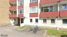 Apartment for rent, Tranås, Jönköping County, Beckhemsvägen<span class="blurred street-number" onclick="ProcessAdRequest(13075838)"><span class="hint">See no.</span>[xxxxxx]</span>