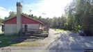 Apartment for rent, Markaryd, Kronoberg County, &lt;span class=&quot;blurred street&quot; onclick=&quot;ProcessAdRequest(13075840)&quot;&gt;&lt;span class=&quot;hint&quot;&gt;See streetname&lt;/span&gt;[xxxxxxxxxxxxx]&lt;/span&gt;