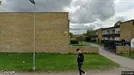 Apartment for rent, Linköping, Östergötland County, &lt;span class=&quot;blurred street&quot; onclick=&quot;ProcessAdRequest(13075843)&quot;&gt;&lt;span class=&quot;hint&quot;&gt;See streetname&lt;/span&gt;[xxxxxxxxxxxxx]&lt;/span&gt;