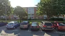 Apartment for rent, Kristianstad, Skåne County, &lt;span class=&quot;blurred street&quot; onclick=&quot;ProcessAdRequest(13075941)&quot;&gt;&lt;span class=&quot;hint&quot;&gt;See streetname&lt;/span&gt;[xxxxxxxxxxxxx]&lt;/span&gt;