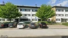 Apartment for rent, Helsingborg, Skåne County, &lt;span class=&quot;blurred street&quot; onclick=&quot;ProcessAdRequest(13075942)&quot;&gt;&lt;span class=&quot;hint&quot;&gt;See streetname&lt;/span&gt;[xxxxxxxxxxxxx]&lt;/span&gt;