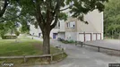 Apartment for rent, Växjö, Kronoberg County, &lt;span class=&quot;blurred street&quot; onclick=&quot;ProcessAdRequest(13075943)&quot;&gt;&lt;span class=&quot;hint&quot;&gt;See streetname&lt;/span&gt;[xxxxxxxxxxxxx]&lt;/span&gt;