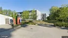 Apartment for rent, Växjö, Kronoberg County, &lt;span class=&quot;blurred street&quot; onclick=&quot;ProcessAdRequest(13075944)&quot;&gt;&lt;span class=&quot;hint&quot;&gt;See streetname&lt;/span&gt;[xxxxxxxxxxxxx]&lt;/span&gt;