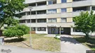 Apartment for rent, Nyköping, Södermanland County, &lt;span class=&quot;blurred street&quot; onclick=&quot;ProcessAdRequest(13075948)&quot;&gt;&lt;span class=&quot;hint&quot;&gt;See streetname&lt;/span&gt;[xxxxxxxxxxxxx]&lt;/span&gt;