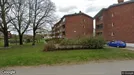 Apartment for rent, Halmstad, Halland County, &lt;span class=&quot;blurred street&quot; onclick=&quot;ProcessAdRequest(13075951)&quot;&gt;&lt;span class=&quot;hint&quot;&gt;See streetname&lt;/span&gt;[xxxxxxxxxxxxx]&lt;/span&gt;