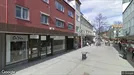 Apartment for rent, Borlänge, Dalarna, &lt;span class=&quot;blurred street&quot; onclick=&quot;ProcessAdRequest(13075963)&quot;&gt;&lt;span class=&quot;hint&quot;&gt;See streetname&lt;/span&gt;[xxxxxxxxxxxxx]&lt;/span&gt;