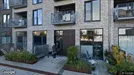 Apartment for rent, Copenhagen SV, Copenhagen, &lt;span class=&quot;blurred street&quot; onclick=&quot;ProcessAdRequest(13076019)&quot;&gt;&lt;span class=&quot;hint&quot;&gt;See streetname&lt;/span&gt;[xxxxxxxxxxxxx]&lt;/span&gt;