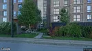 Apartment for rent, Copenhagen SV, Copenhagen, &lt;span class=&quot;blurred street&quot; onclick=&quot;ProcessAdRequest(13076022)&quot;&gt;&lt;span class=&quot;hint&quot;&gt;See streetname&lt;/span&gt;[xxxxxxxxxxxxx]&lt;/span&gt;