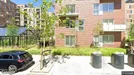 Apartment for rent, Copenhagen SV, Copenhagen, &lt;span class=&quot;blurred street&quot; onclick=&quot;ProcessAdRequest(13076037)&quot;&gt;&lt;span class=&quot;hint&quot;&gt;See streetname&lt;/span&gt;[xxxxxxxxxxxxx]&lt;/span&gt;