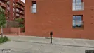 Apartment for rent, Brabrand, Aarhus, &lt;span class=&quot;blurred street&quot; onclick=&quot;ProcessAdRequest(13076050)&quot;&gt;&lt;span class=&quot;hint&quot;&gt;See streetname&lt;/span&gt;[xxxxxxxxxxxxx]&lt;/span&gt;