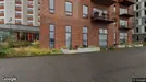 Apartment for rent, Aalborg Center, Aalborg (region), &lt;span class=&quot;blurred street&quot; onclick=&quot;ProcessAdRequest(13076051)&quot;&gt;&lt;span class=&quot;hint&quot;&gt;See streetname&lt;/span&gt;[xxxxxxxxxxxxx]&lt;/span&gt;