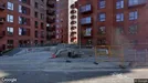 Apartment for rent, Odense C, Odense, &lt;span class=&quot;blurred street&quot; onclick=&quot;ProcessAdRequest(13076052)&quot;&gt;&lt;span class=&quot;hint&quot;&gt;See streetname&lt;/span&gt;[xxxxxxxxxxxxx]&lt;/span&gt;