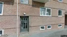 Apartment for rent, Vejle Center, Vejle (region), &lt;span class=&quot;blurred street&quot; onclick=&quot;ProcessAdRequest(13076062)&quot;&gt;&lt;span class=&quot;hint&quot;&gt;See streetname&lt;/span&gt;[xxxxxxxxxxxxx]&lt;/span&gt;