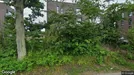 Apartment for rent, Risskov, Aarhus, &lt;span class=&quot;blurred street&quot; onclick=&quot;ProcessAdRequest(13076063)&quot;&gt;&lt;span class=&quot;hint&quot;&gt;See streetname&lt;/span&gt;[xxxxxxxxxxxxx]&lt;/span&gt;