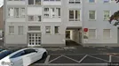 Apartment for rent, Dusseldorf, Nordrhein-Westfalen, &lt;span class=&quot;blurred street&quot; onclick=&quot;ProcessAdRequest(13076338)&quot;&gt;&lt;span class=&quot;hint&quot;&gt;See streetname&lt;/span&gt;[xxxxxxxxxxxxx]&lt;/span&gt;