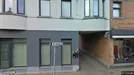 Apartment for rent, Lebbeke, Oost-Vlaanderen, &lt;span class=&quot;blurred street&quot; onclick=&quot;ProcessAdRequest(13076345)&quot;&gt;&lt;span class=&quot;hint&quot;&gt;See streetname&lt;/span&gt;[xxxxxxxxxxxxx]&lt;/span&gt;