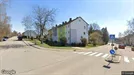 Apartment for rent, Heidenheim, Baden-Württemberg, &lt;span class=&quot;blurred street&quot; onclick=&quot;ProcessAdRequest(13076800)&quot;&gt;&lt;span class=&quot;hint&quot;&gt;See streetname&lt;/span&gt;[xxxxxxxxxxxxx]&lt;/span&gt;