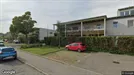 Apartment for rent, Graz, Steiermark, &lt;span class=&quot;blurred street&quot; onclick=&quot;ProcessAdRequest(13077032)&quot;&gt;&lt;span class=&quot;hint&quot;&gt;See streetname&lt;/span&gt;[xxxxxxxxxxxxx]&lt;/span&gt;