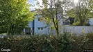 Apartment for rent, Eggersdorf bei Graz, Steiermark, &lt;span class=&quot;blurred street&quot; onclick=&quot;ProcessAdRequest(13077040)&quot;&gt;&lt;span class=&quot;hint&quot;&gt;See streetname&lt;/span&gt;[xxxxxxxxxxxxx]&lt;/span&gt;