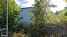 Apartment for rent, Graz, Steiermark, &lt;span class=&quot;blurred street&quot; onclick=&quot;ProcessAdRequest(13077042)&quot;&gt;&lt;span class=&quot;hint&quot;&gt;See streetname&lt;/span&gt;[xxxxxxxxxxxxx]&lt;/span&gt;