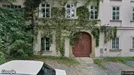 Apartment for rent, Prague 5, Prague, &lt;span class=&quot;blurred street&quot; onclick=&quot;ProcessAdRequest(13077874)&quot;&gt;&lt;span class=&quot;hint&quot;&gt;See streetname&lt;/span&gt;[xxxxxxxxxxxxx]&lt;/span&gt;