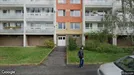 Apartment for rent, Most, Ústecký kraj, &lt;span class=&quot;blurred street&quot; onclick=&quot;ProcessAdRequest(13077883)&quot;&gt;&lt;span class=&quot;hint&quot;&gt;See streetname&lt;/span&gt;[xxxxxxxxxxxxx]&lt;/span&gt;