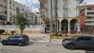 Apartment for rent, Rincón de la Victoria, Andalucía, &lt;span class=&quot;blurred street&quot; onclick=&quot;ProcessAdRequest(13078912)&quot;&gt;&lt;span class=&quot;hint&quot;&gt;See streetname&lt;/span&gt;[xxxxxxxxxxxxx]&lt;/span&gt;