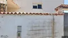 Apartment for rent, Cortijo de Tercia, Andalucía, &lt;span class=&quot;blurred street&quot; onclick=&quot;ProcessAdRequest(13078924)&quot;&gt;&lt;span class=&quot;hint&quot;&gt;See streetname&lt;/span&gt;[xxxxxxxxxxxxx]&lt;/span&gt;