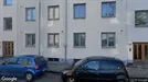 Apartment for rent, Helsingborg, Skåne County, &lt;span class=&quot;blurred street&quot; onclick=&quot;ProcessAdRequest(13079515)&quot;&gt;&lt;span class=&quot;hint&quot;&gt;See streetname&lt;/span&gt;[xxxxxxxxxxxxx]&lt;/span&gt;