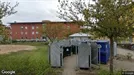 Apartment for rent, Halmstad, Halland County, &lt;span class=&quot;blurred street&quot; onclick=&quot;ProcessAdRequest(13079556)&quot;&gt;&lt;span class=&quot;hint&quot;&gt;See streetname&lt;/span&gt;[xxxxxxxxxxxxx]&lt;/span&gt;