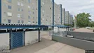 Apartment for rent, Rosengård, Malmö, &lt;span class=&quot;blurred street&quot; onclick=&quot;ProcessAdRequest(13079565)&quot;&gt;&lt;span class=&quot;hint&quot;&gt;See streetname&lt;/span&gt;[xxxxxxxxxxxxx]&lt;/span&gt;