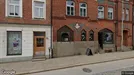 Apartment for rent, Trelleborg, Skåne County, &lt;span class=&quot;blurred street&quot; onclick=&quot;ProcessAdRequest(13079580)&quot;&gt;&lt;span class=&quot;hint&quot;&gt;See streetname&lt;/span&gt;[xxxxxxxxxxxxx]&lt;/span&gt;