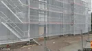 Apartment for rent, Vimmerby, Kalmar County, &lt;span class=&quot;blurred street&quot; onclick=&quot;ProcessAdRequest(13079587)&quot;&gt;&lt;span class=&quot;hint&quot;&gt;See streetname&lt;/span&gt;[xxxxxxxxxxxxx]&lt;/span&gt;