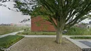 Apartment for rent, Hof van Twente, Overijssel, &lt;span class=&quot;blurred street&quot; onclick=&quot;ProcessAdRequest(13080939)&quot;&gt;&lt;span class=&quot;hint&quot;&gt;See streetname&lt;/span&gt;[xxxxxxxxxxxxx]&lt;/span&gt;