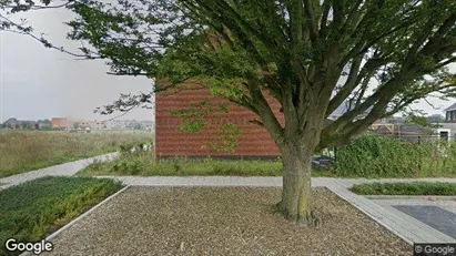 Apartments for rent in Hof van Twente - Photo from Google Street View