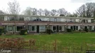 Apartment for rent, Lochem, Gelderland, &lt;span class=&quot;blurred street&quot; onclick=&quot;ProcessAdRequest(13080941)&quot;&gt;&lt;span class=&quot;hint&quot;&gt;See streetname&lt;/span&gt;[xxxxxxxxxxxxx]&lt;/span&gt;