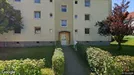 Apartment for rent, Central Saxony, Sachsen, &lt;span class=&quot;blurred street&quot; onclick=&quot;ProcessAdRequest(13081074)&quot;&gt;&lt;span class=&quot;hint&quot;&gt;See streetname&lt;/span&gt;[xxxxxxxxxxxxx]&lt;/span&gt;