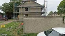 Apartment for rent, Wesel, Nordrhein-Westfalen, &lt;span class=&quot;blurred street&quot; onclick=&quot;ProcessAdRequest(13081078)&quot;&gt;&lt;span class=&quot;hint&quot;&gt;See streetname&lt;/span&gt;[xxxxxxxxxxxxx]&lt;/span&gt;