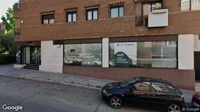 Apartments for rent in Location is not specified - Photo from Google Street View