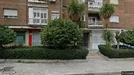 Apartment for rent, Madrid, &lt;span class=&quot;blurred street&quot; onclick=&quot;ProcessAdRequest(13081325)&quot;&gt;&lt;span class=&quot;hint&quot;&gt;See streetname&lt;/span&gt;[xxxxxxxxxxxxx]&lt;/span&gt;