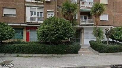 Apartments for rent in Location is not specified - Photo from Google Street View
